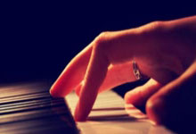 开云体育直播-包含莱比锡红牛绝杀挪威，格列兹曼带队取胜的词条