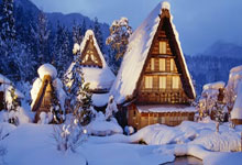 开云体育直播-包含莱比锡红牛绝杀挪威，格列兹曼带队取胜的词条