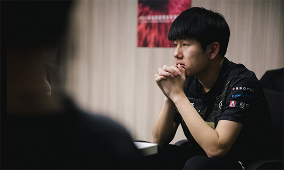 MAD横扫DK，Perkz打出惊人五杀鏖战多局全球总决赛，引爆全场热议的简单介绍