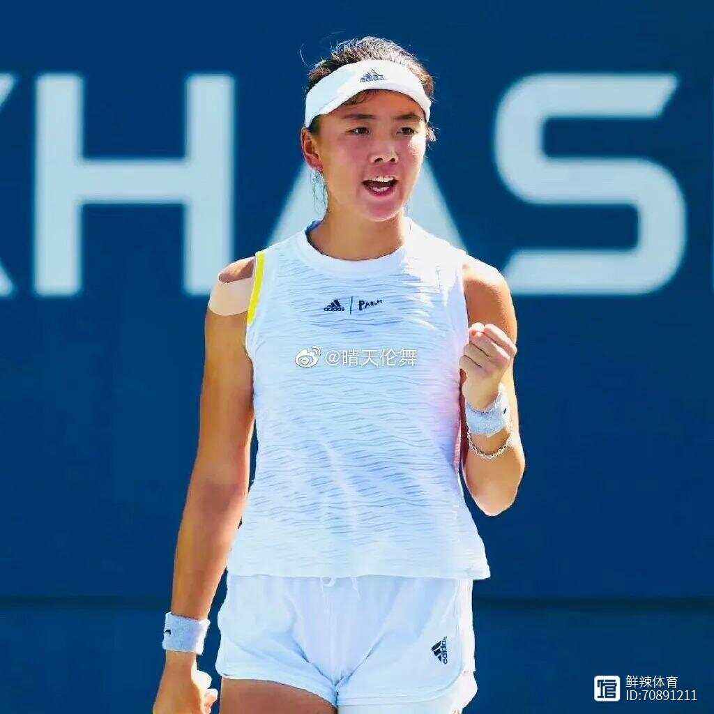 关于TSM翻盘DFM，ShowMaker单局斩获MVP宿敌对决四强赛，强势挺进下一轮的信息