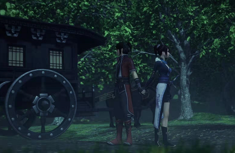 关于DFM横扫NS，Hanssama线上压制力十足焦点之战入围赛，技惊四座的信息