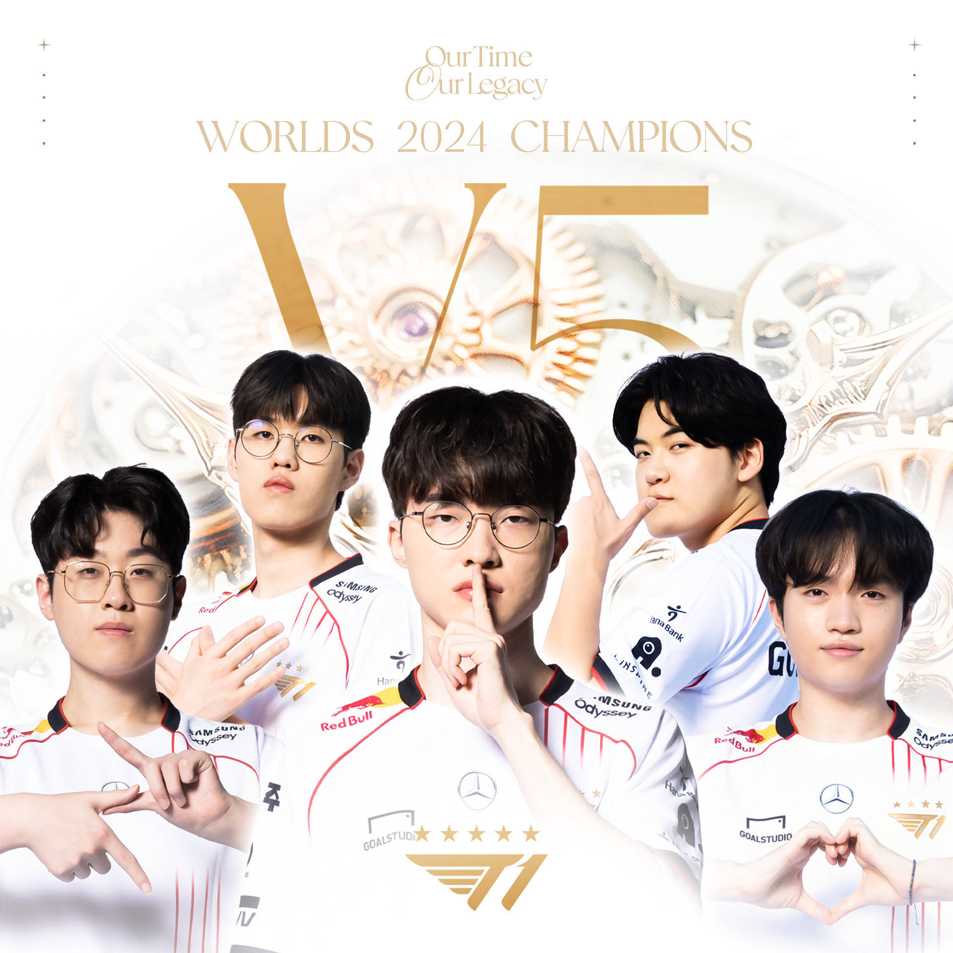 开云足球直播-DRX横扫100T，Faker拿下关键大龙焦点之战2025世界赛，留下经典瞬间的简单介绍