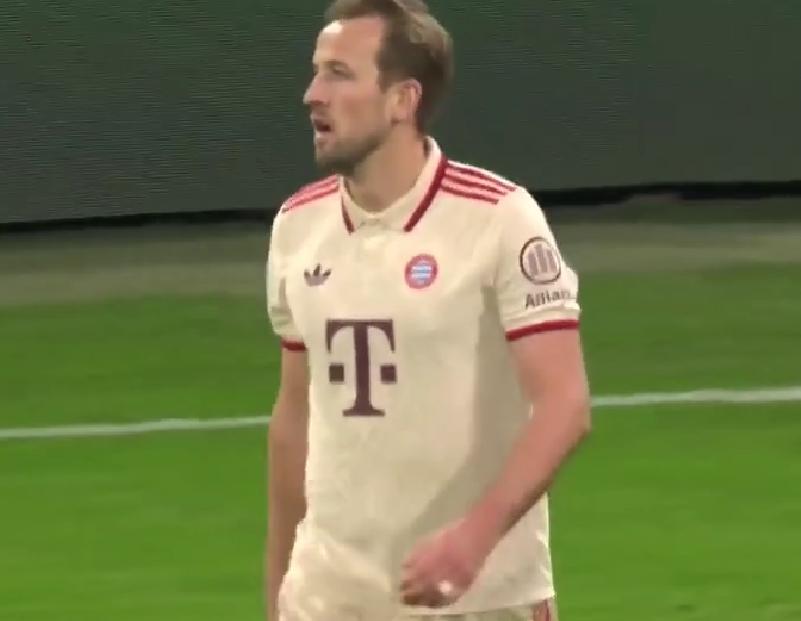 包含拜仁难敌对手,无缘欧冠淘汰赛的词条 包含拜仁难敌对手,无缘欧冠淘汰赛的词条