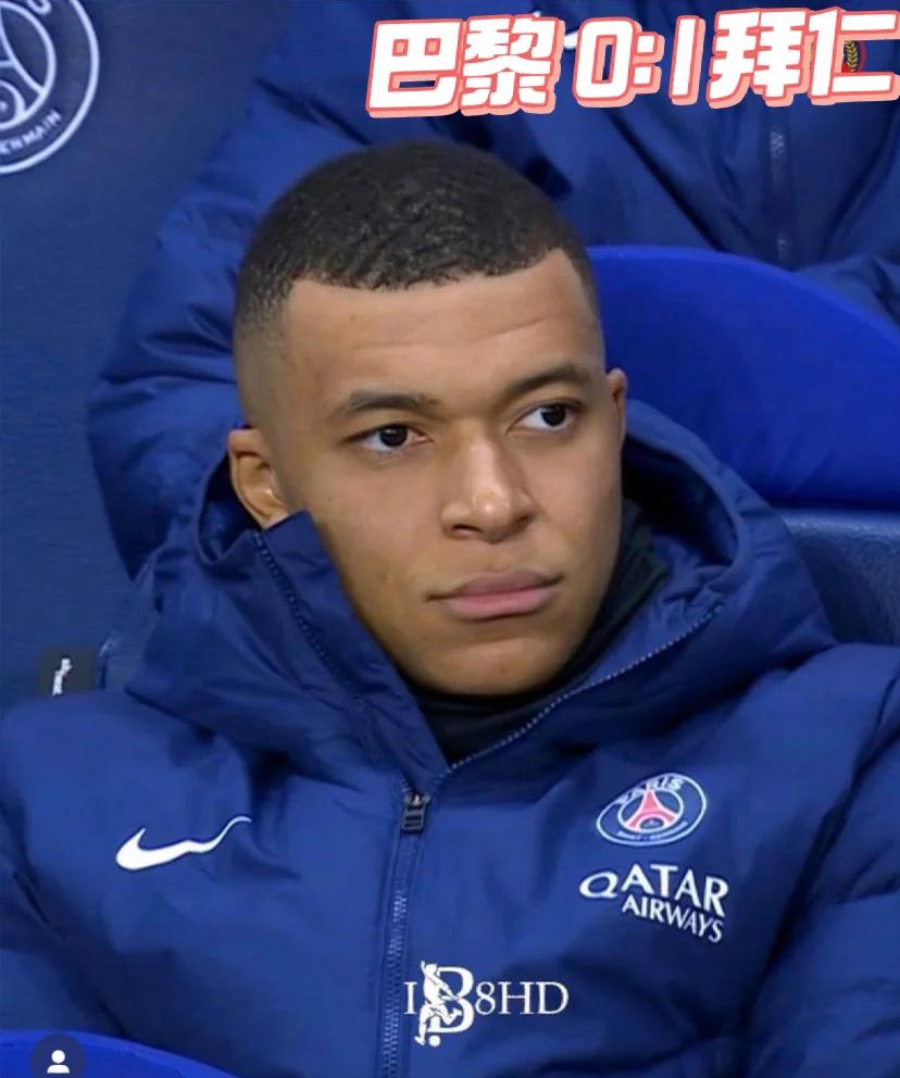 包含拜仁难敌对手,无缘欧冠淘汰赛的词条 包含拜仁难敌对手,无缘欧冠淘汰赛的词条