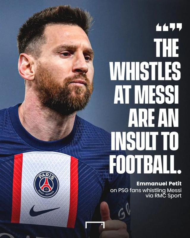 开云体育平台APP-巴萨官方宣布梅西续约成功：终止转会传闻，为俱乐部再战几年的简单介绍