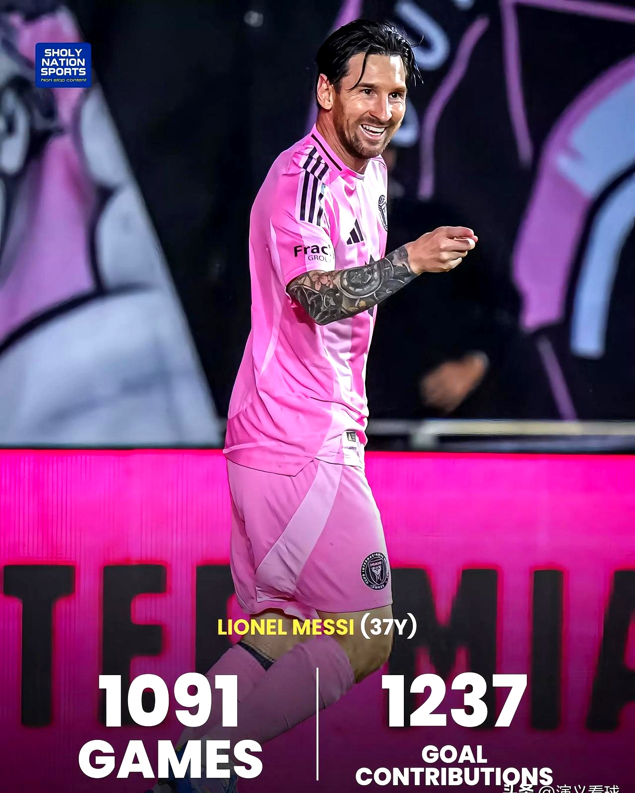 开云足球直播-巴塞罗那逆转皇马，梅西独造四球带队大胜