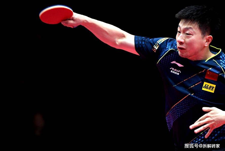 韩国乒乓球队完胜瑞典乒乓球队,马龙完成帽子戏法的简单介绍 韩国乒乓球队完胜瑞典乒乓球队,马龙完成帽子戏法的简单介绍