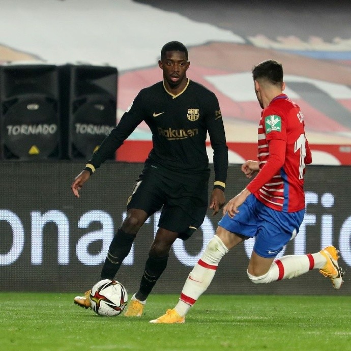 开云体育平台APP-莱比锡红牛横扫切尔西，格列兹曼爆发神勇的简单介绍