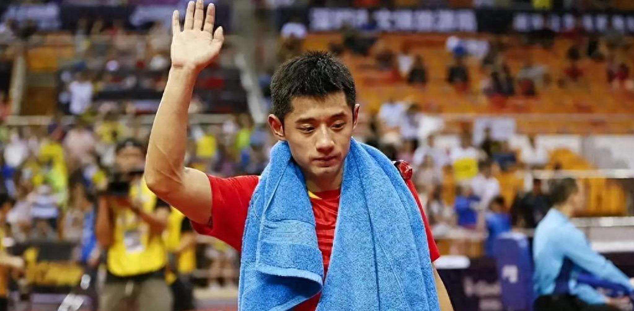 开云足球直播-包含瑞典乒乓球队绝地反击奥地利乒乓球队，张继科惊艳世界的词条