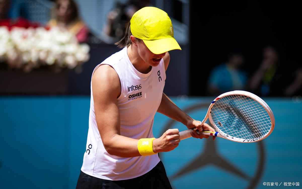 开云体育-包含日本网球队鏖战西班牙网球队，费德勒爆发神勇的词条