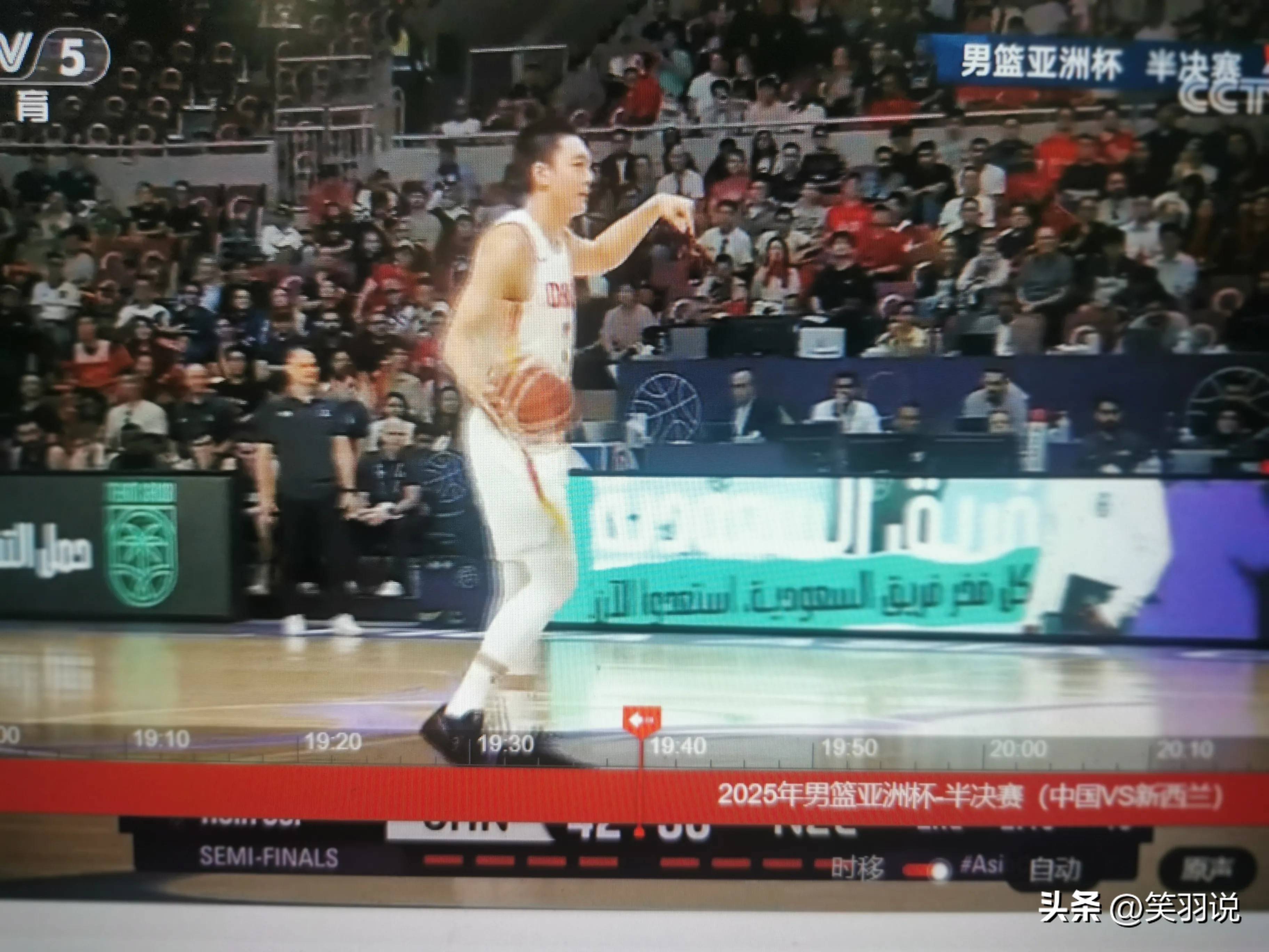 中国男篮险胜独行侠,字母哥统治全场的简单介绍 中国男篮险胜独行侠,字母哥统治全场的简单介绍