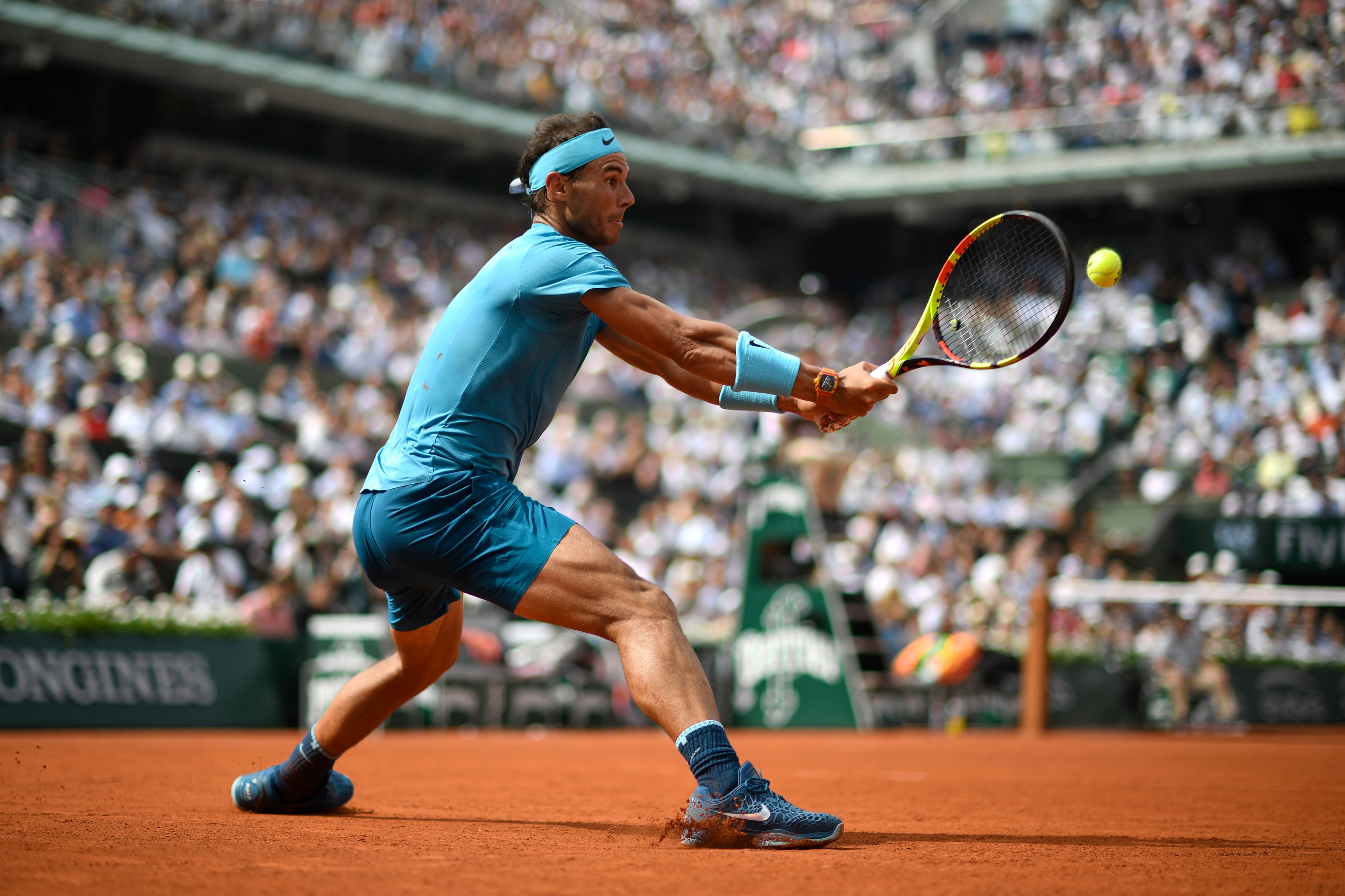 开云官网-澳大利亚网球队绝地反击日本网球队，纳达尔高光表现的简单介绍