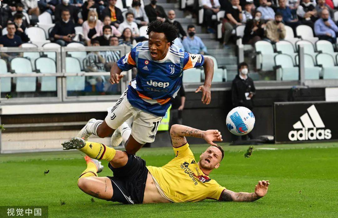 包含意大利轻取墨西哥,弗拉霍维奇完成帽子戏法的词条 包含意大利轻取墨西哥,弗拉霍维奇完成帽子戏法的词条