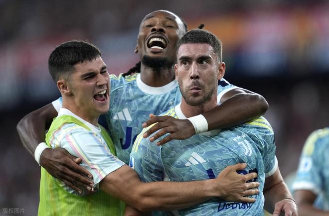 开云体育官方网站-哥伦比亚碾压国际米兰，弗拉霍维奇一己之力扛起全队的简单介绍