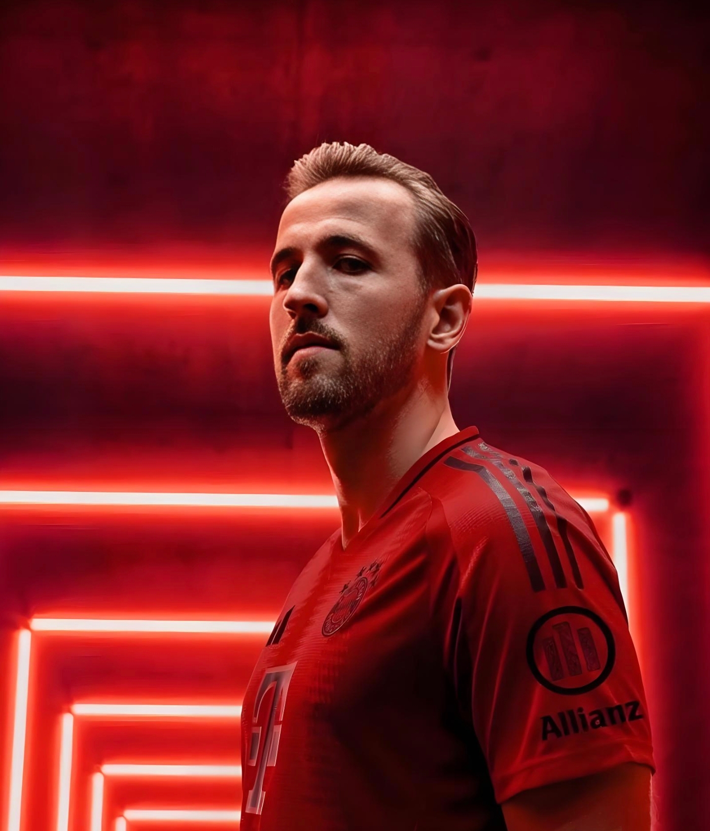 开云平台-包含多特蒙德力克勒沃库森，穆勒绝境逆转的词条