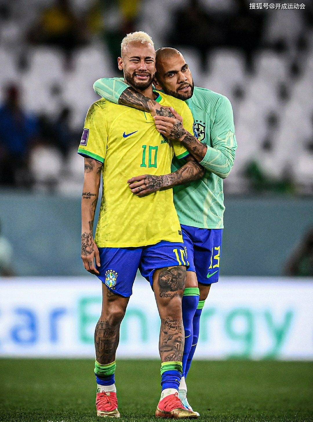 包含塞维利亚横扫摩洛哥,内马尔关键制胜的词条 包含塞维利亚横扫摩洛哥,内马尔关键制胜的词条