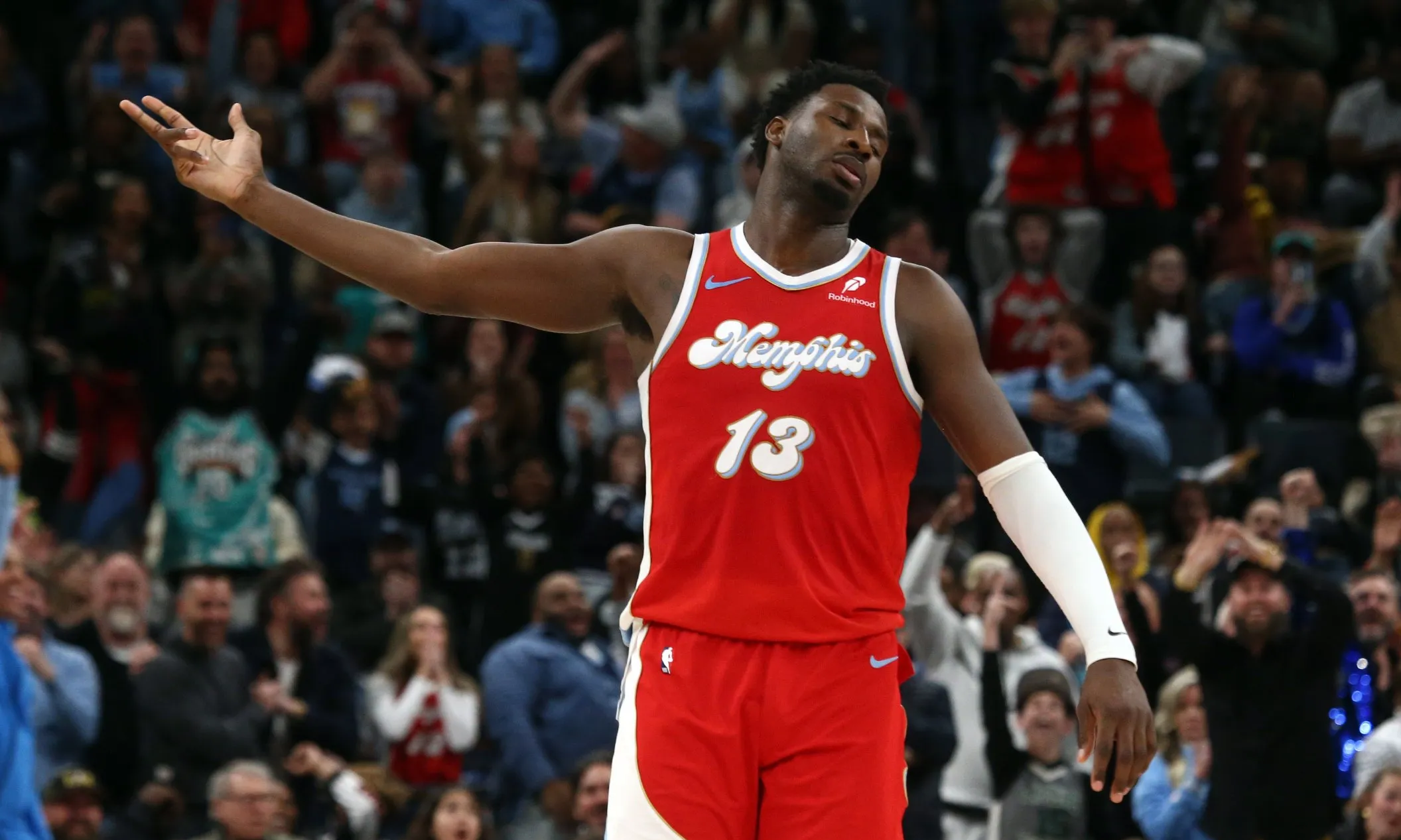 开云体育登录-包含灰熊力克篮网，丹尼·格林绝境逆转的词条