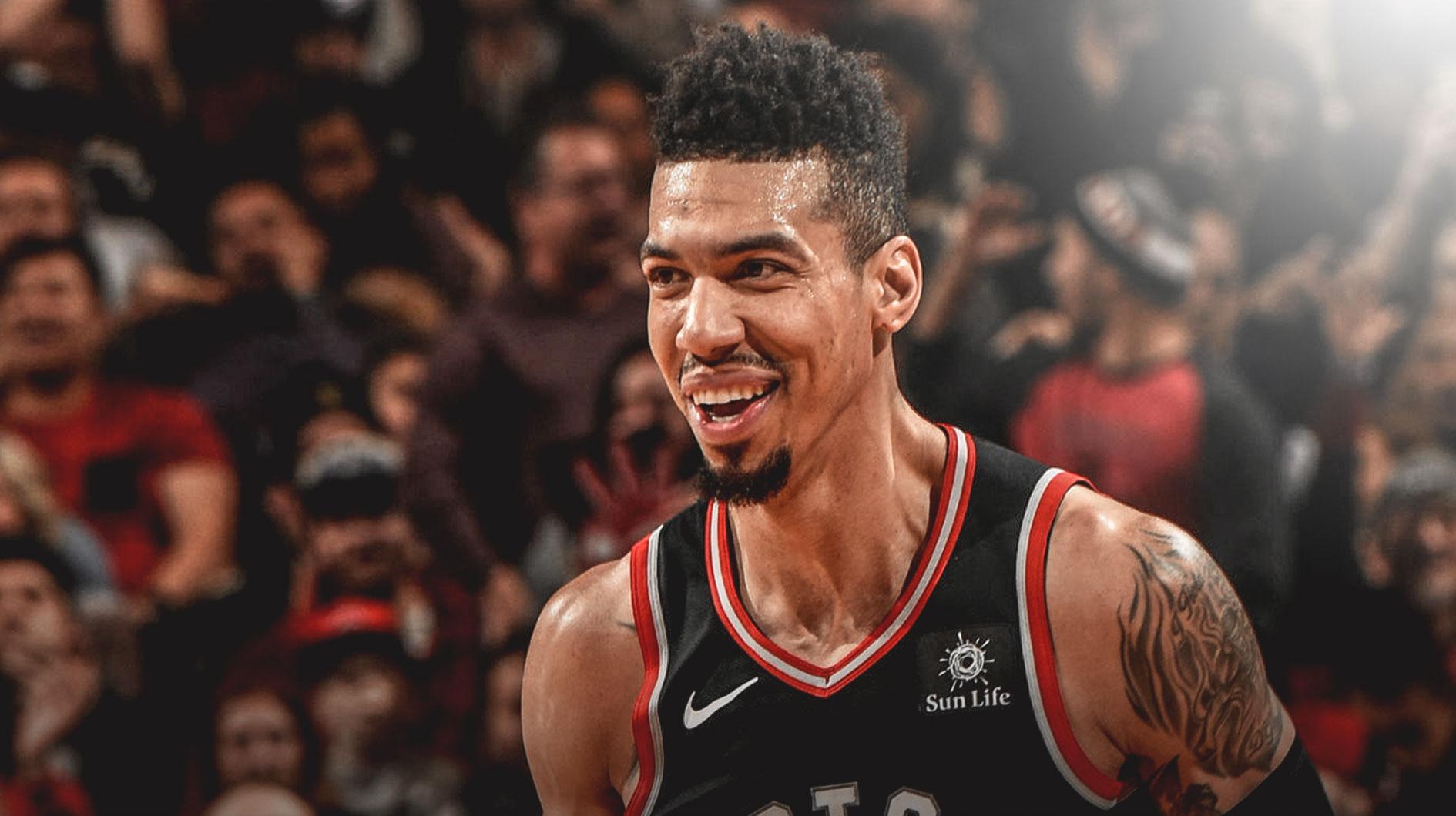 包含灰熊力克篮网,丹尼·格林绝境逆转的词条 包含灰熊力克篮网,丹尼·格林绝境逆转的词条