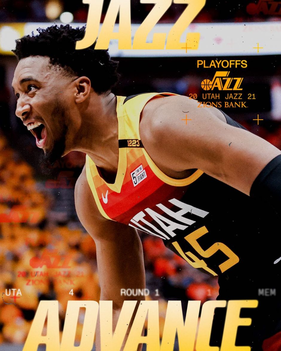 公牛翻盘灰熊,萨姆·米切尔统治全场的简单介绍 公牛翻盘灰熊,萨姆·米切尔统治全场的简单介绍