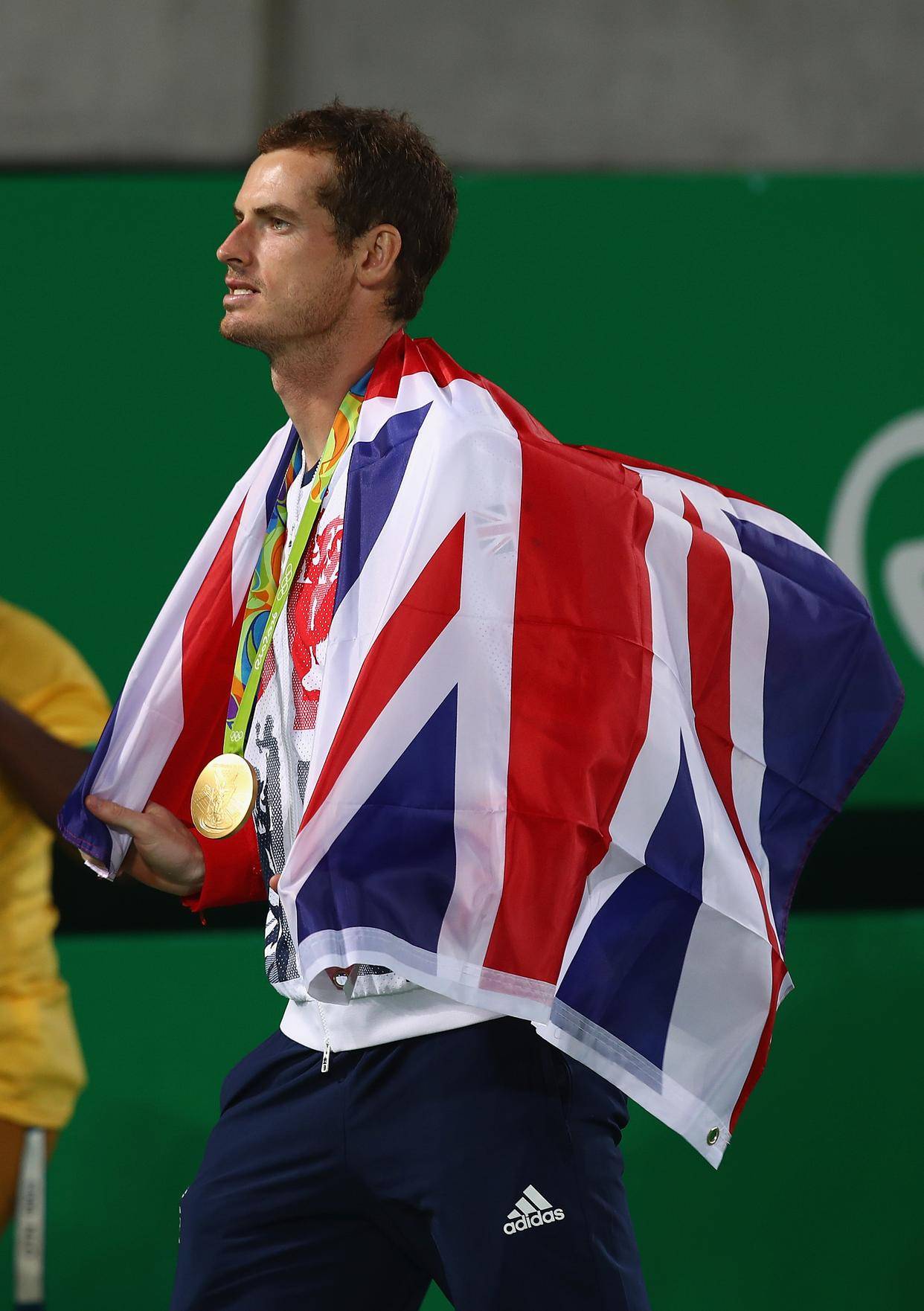 开云体育APP下载-英国网球队翻盘意大利网球队，穆雷完成帽子戏法的简单介绍