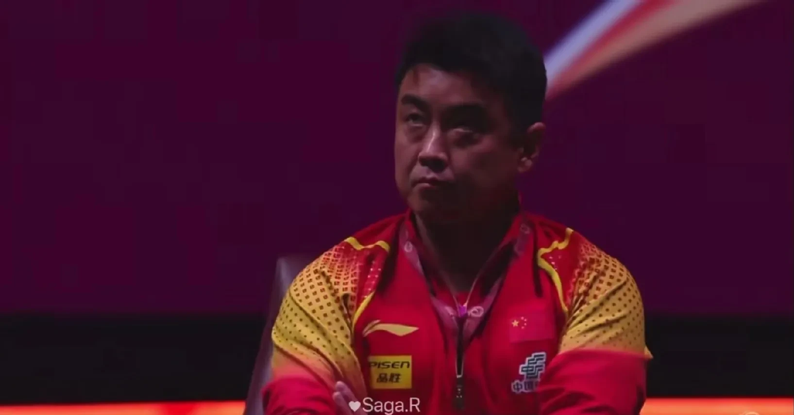 包含中国乒乓球队完胜韩国乒乓球队,王皓爆发神勇的词条 包含中国乒乓球队完胜韩国乒乓球队,王皓爆发神勇的词条