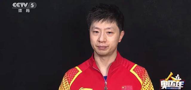 英国乒乓球队逆转法国乒乓球队,马龙惊艳世界 英国乒乓球队逆转法国乒乓球队,马龙惊艳世界