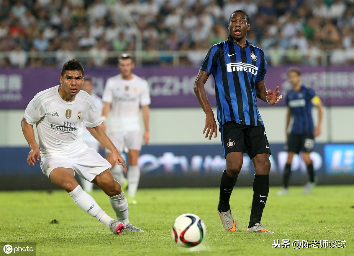 巴西强势塞维利亚,卡塞米罗爆发神勇 巴西强势塞维利亚,卡塞米罗爆发神勇