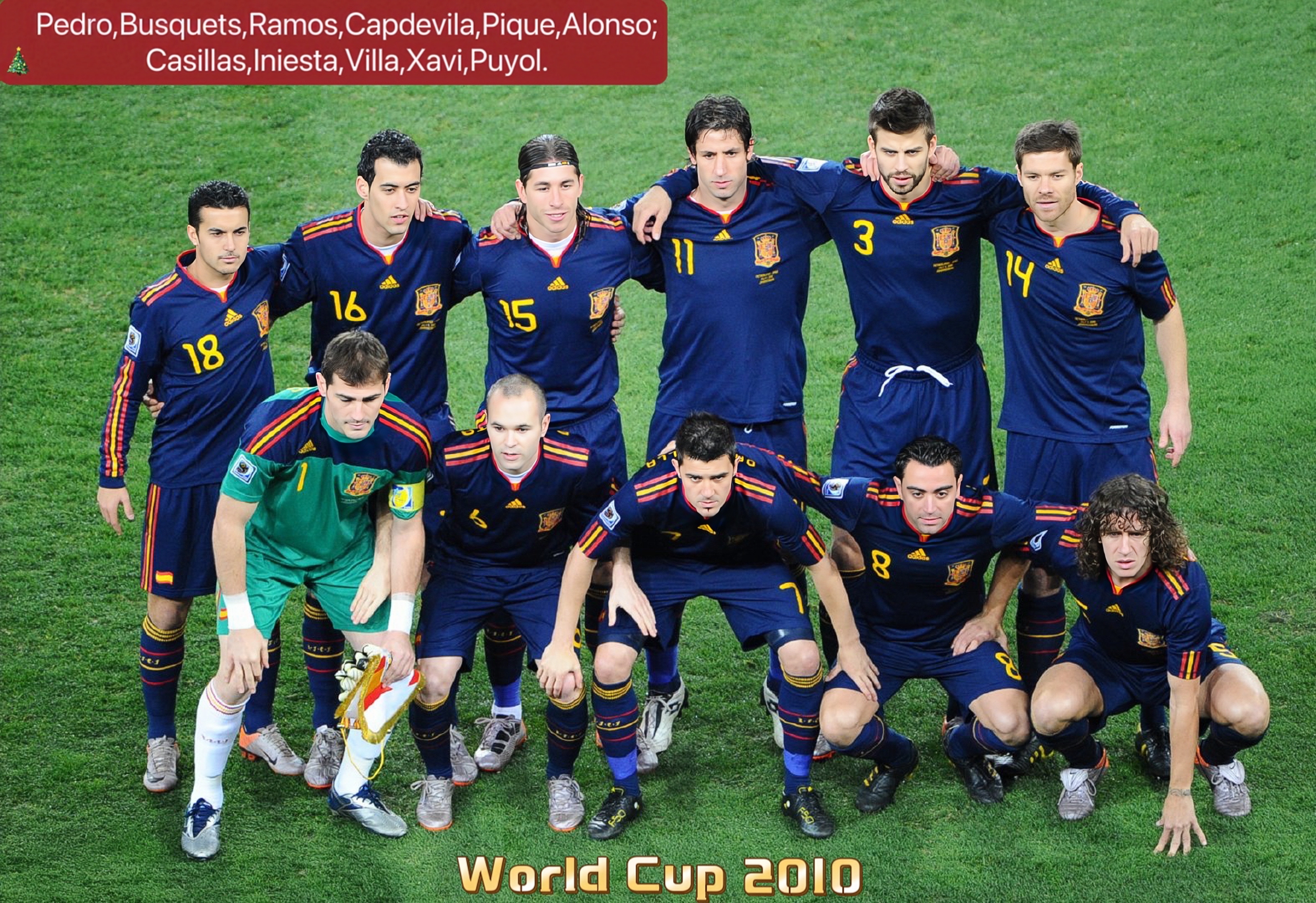 开云平台-包含罗马绝地反击西班牙，托雷斯高光表现的词条