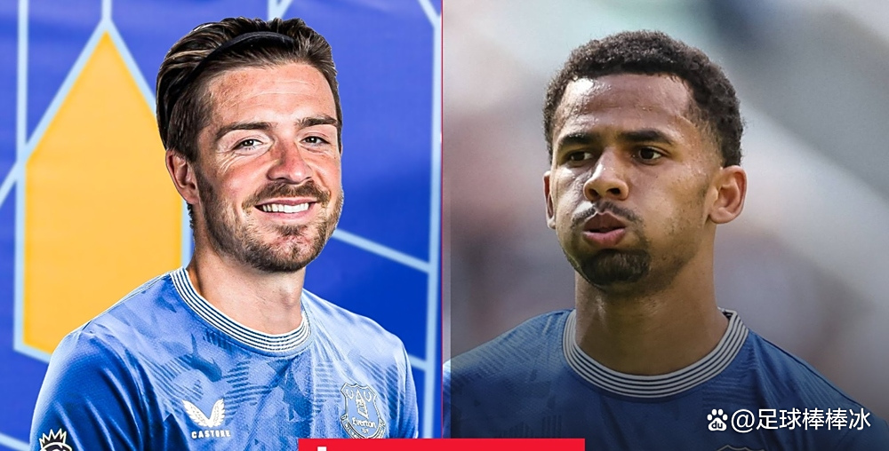 开云体育官网-包含埃弗顿青训崛起，球队未来充满活力的词条