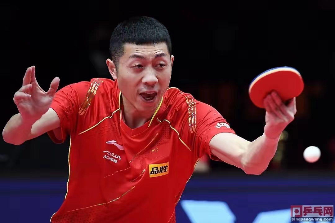 瑞典乒乓球队完胜韩国乒乓球队,许昕打破历史纪录的简单介绍 瑞典乒乓球队完胜韩国乒乓球队,许昕打破历史纪录的简单介绍
