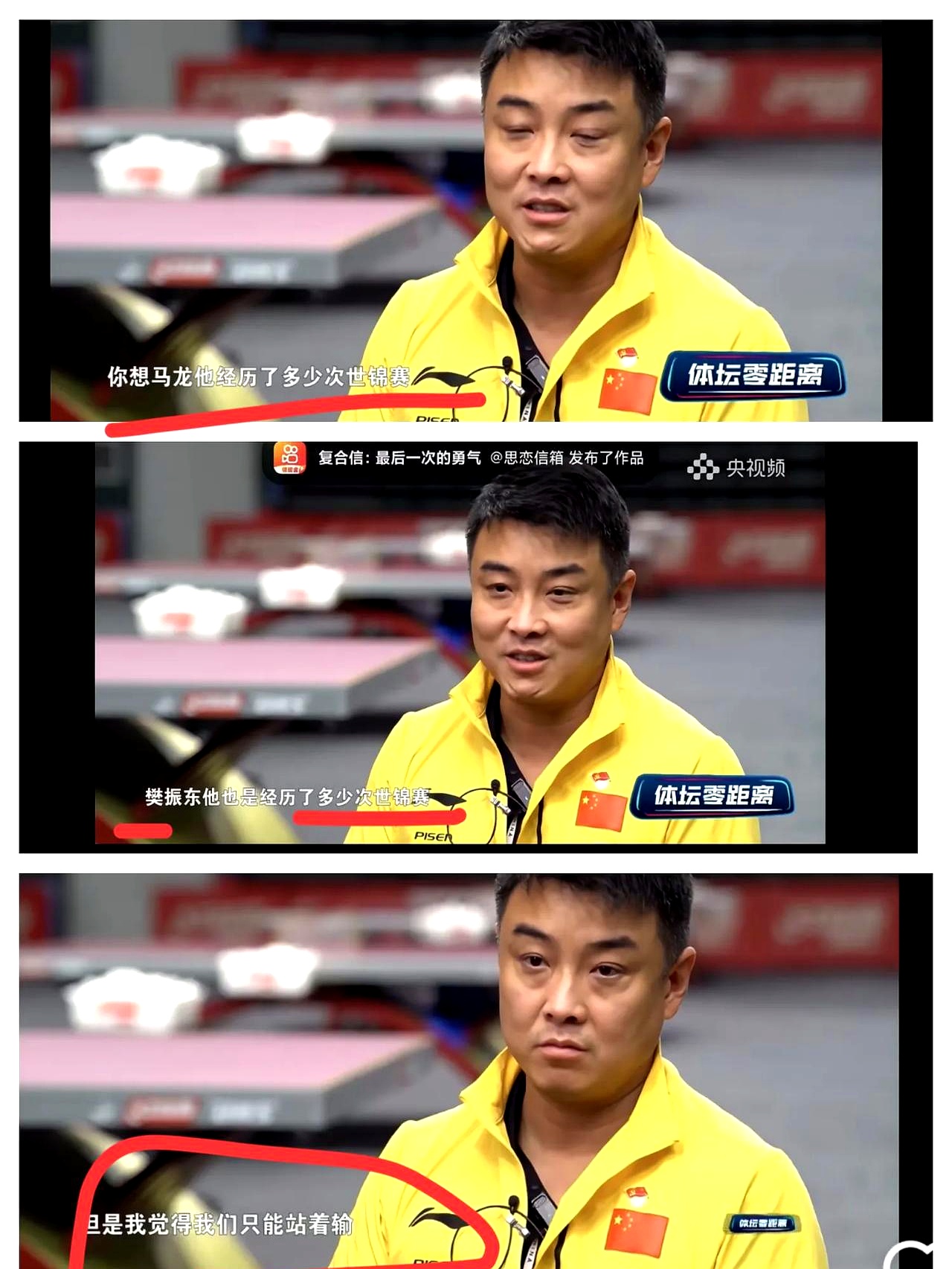 英国乒乓球队险胜波兰乒乓球队，王皓爆发神勇的简单介绍