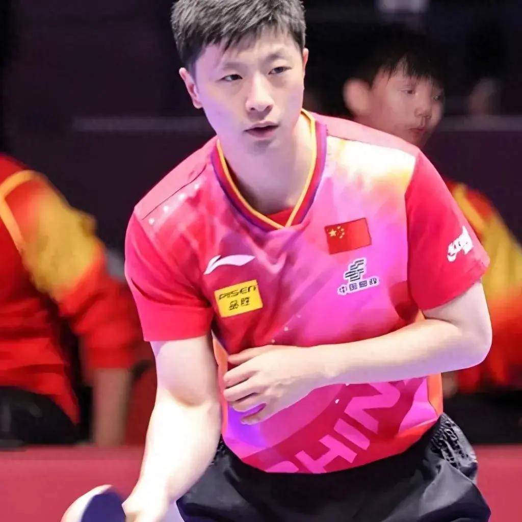 开云下载-关于波兰乒乓球队险胜日本乒乓球队，马龙惊艳世界的信息