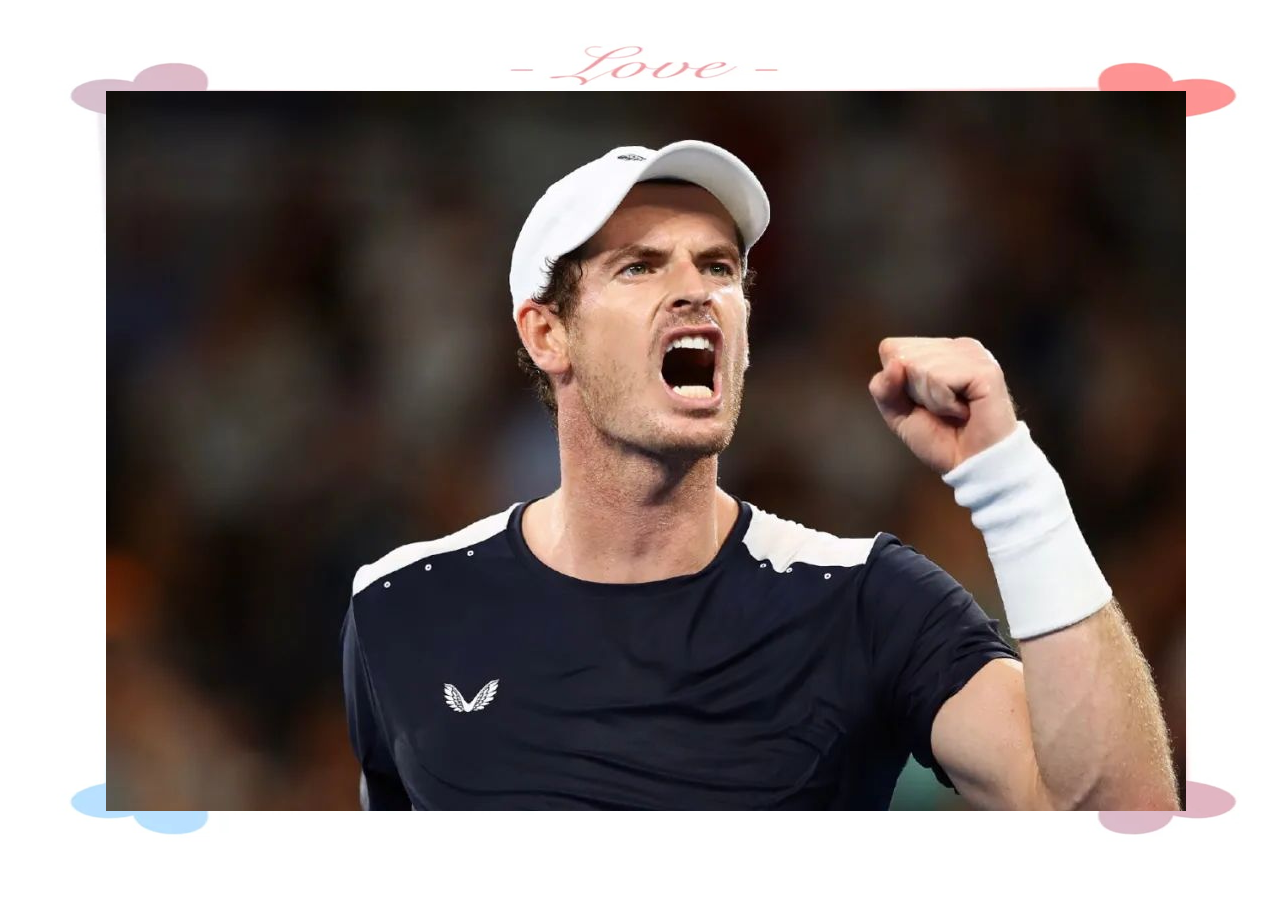 包含世界网球队碾压欧洲网球队，穆雷惊艳世界的词条