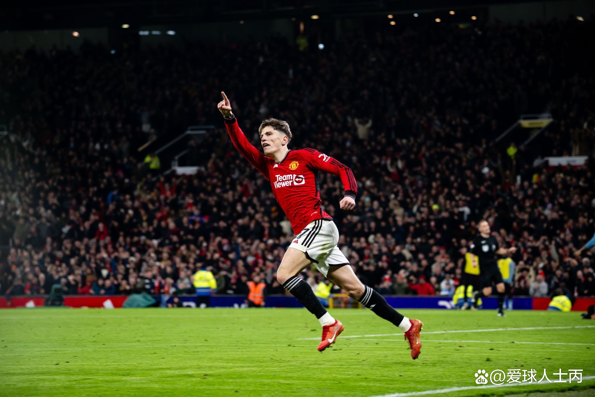 土耳其逆转阿森纳，孙兴慜打破历史纪录的简单介绍