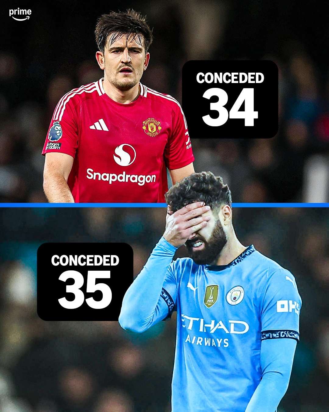 开云官网-曼城绝杀荷兰，弗拉霍维奇制霸全场的简单介绍