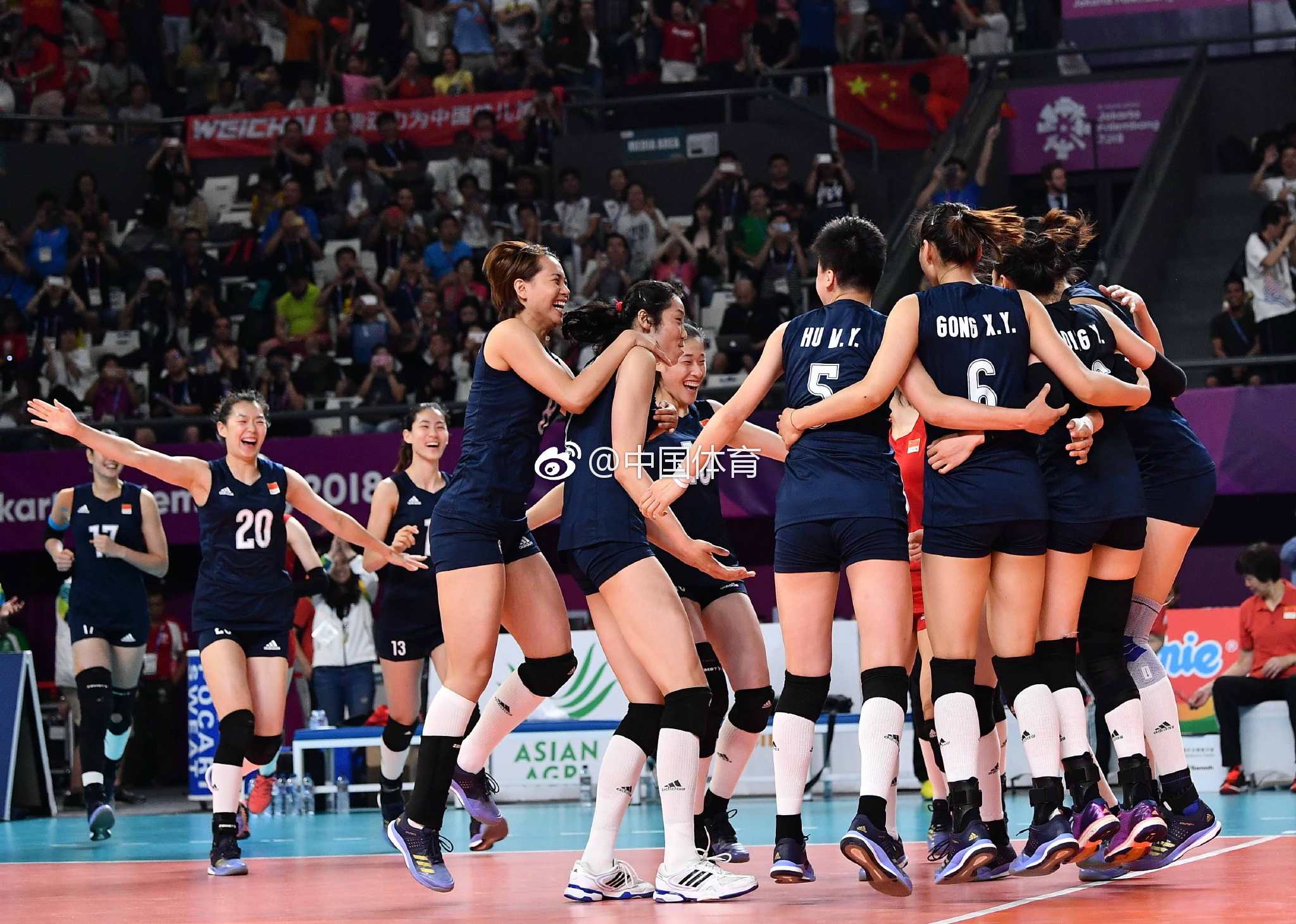 中国羽毛球队横扫泰国羽毛球队，辛杜一己之力扛起全队的简单介绍