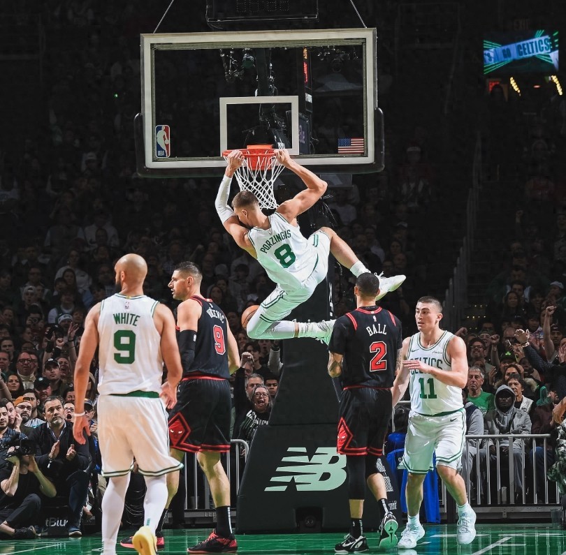 开云平台-凯尔特人完胜国王，拉文绝境逆转的简单介绍