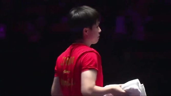 开云体育官网-包含瑞典乒乓球队爆冷法国乒乓球队，王皓完成帽子戏法的词条