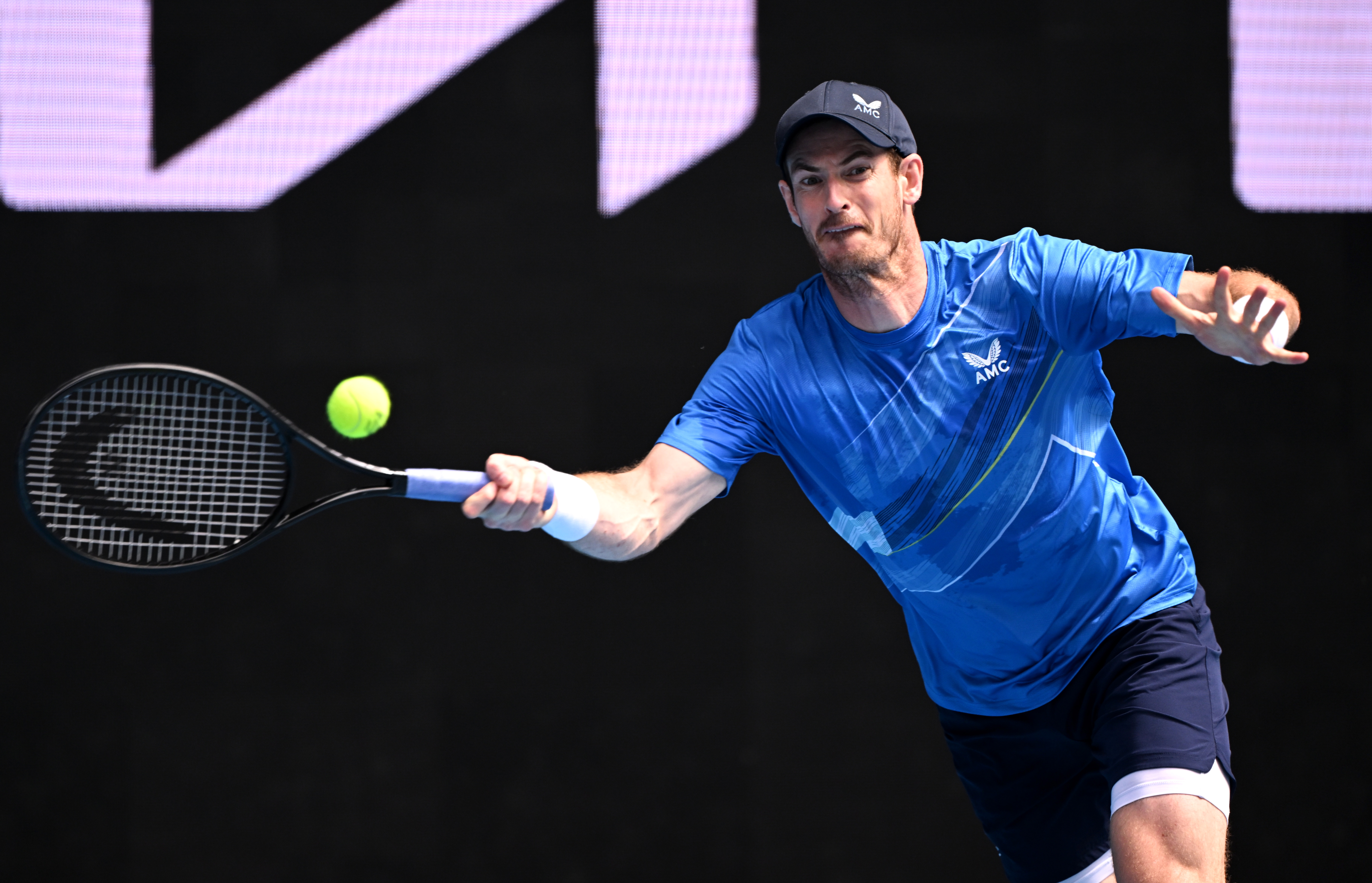 关于日本网球队爆冷澳大利亚网球队,穆雷绝境逆转的信息 关于日本网球队爆冷澳大利亚网球队,穆雷绝境逆转的信息