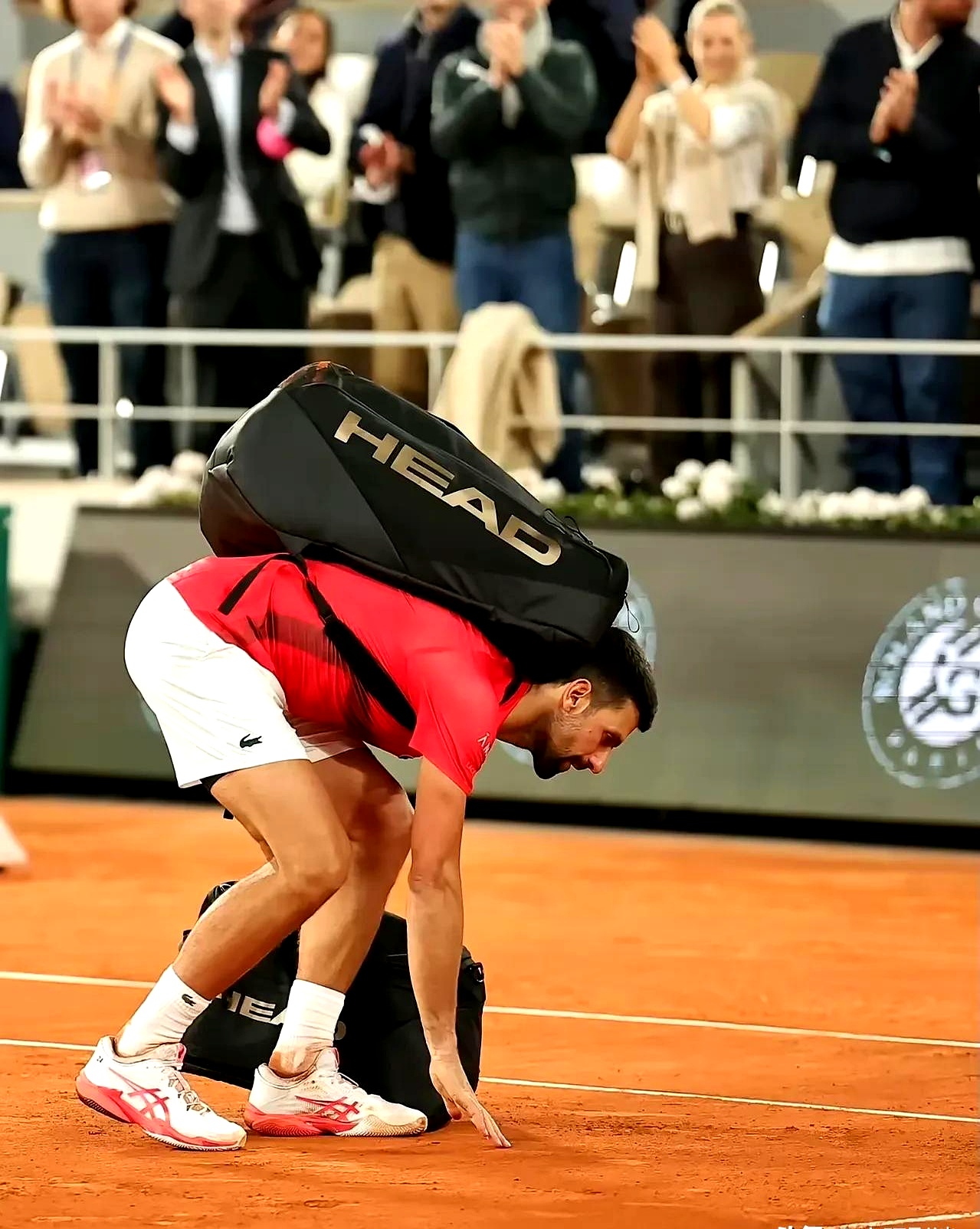 美国网球队绝杀法国网球队,费德勒送出助攻的简单介绍 美国网球队绝杀法国网球队,费德勒送出助攻的简单介绍