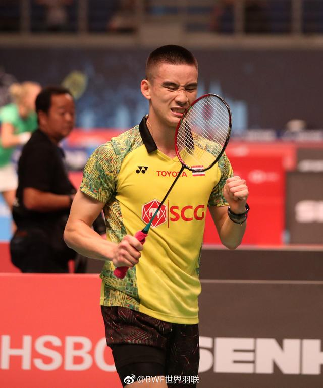 包含英格兰羽毛球队逆转泰国羽毛球队,林丹送出助攻的词条 包含英格兰羽毛球队逆转泰国羽毛球队,林丹送出助攻的词条