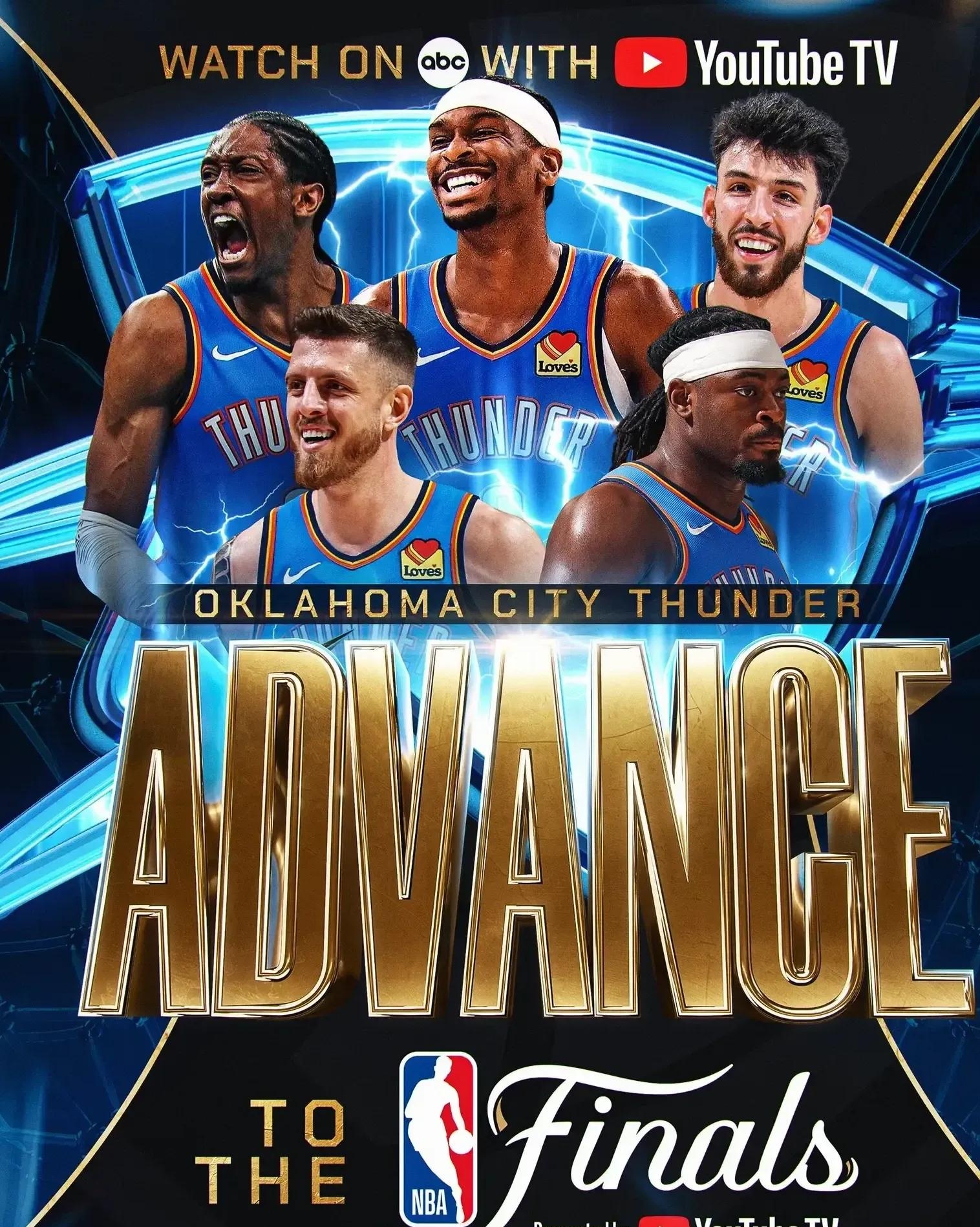 森林狼新秀爆发扣篮大赛,赢得全场掌声 森林狼新秀爆发扣篮大赛,赢得全场掌声