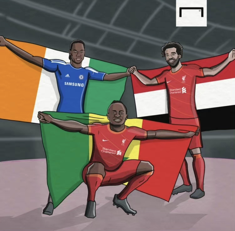 开云下载-瓦朗谢纳爆冷击败圣埃蒂安，提升战绩的简单介绍