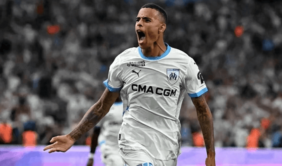 雷恩客场失球失利，未能抢得关键三分