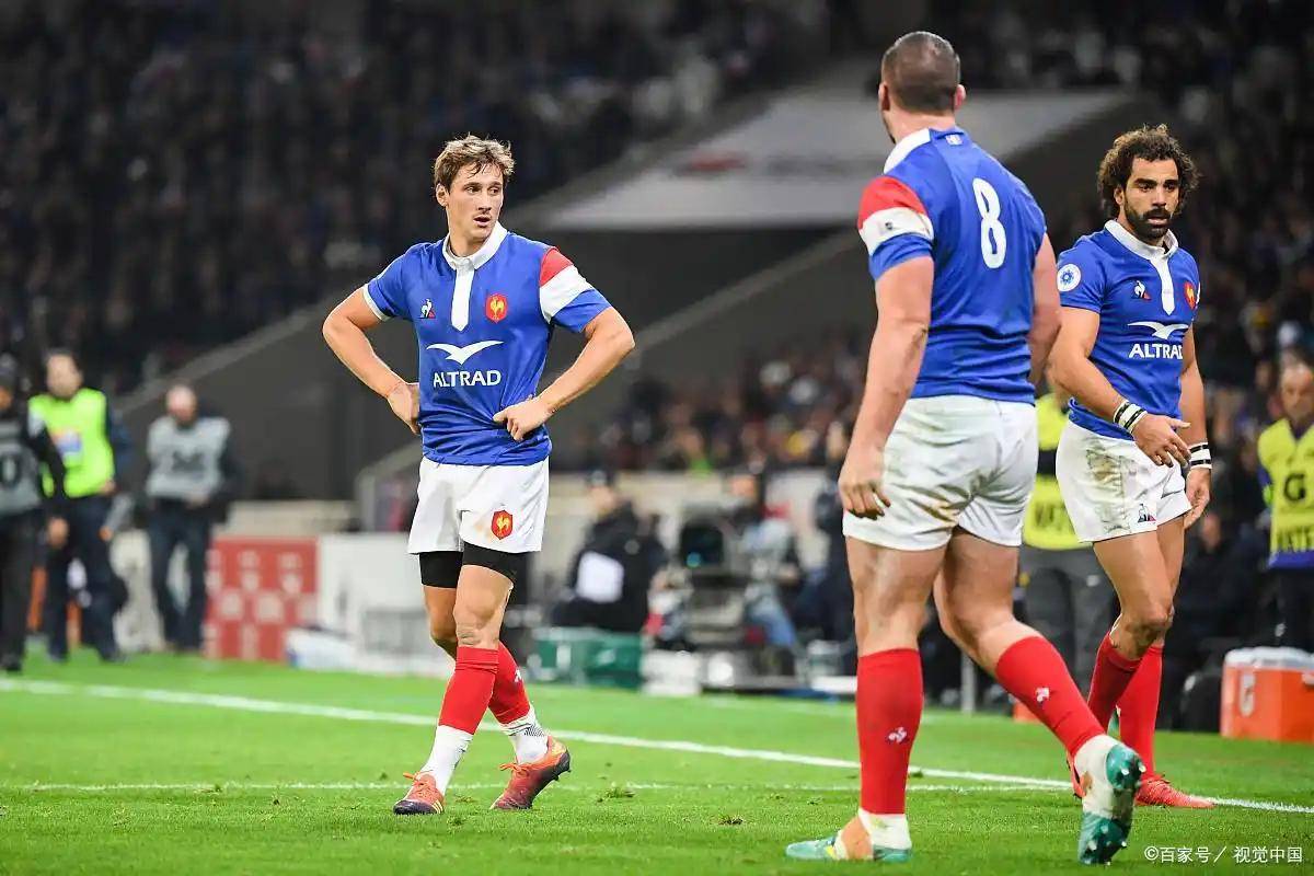 包含克罗地亚主场憾平乌克兰,难分胜负的词条 包含克罗地亚主场憾平乌克兰,难分胜负的词条