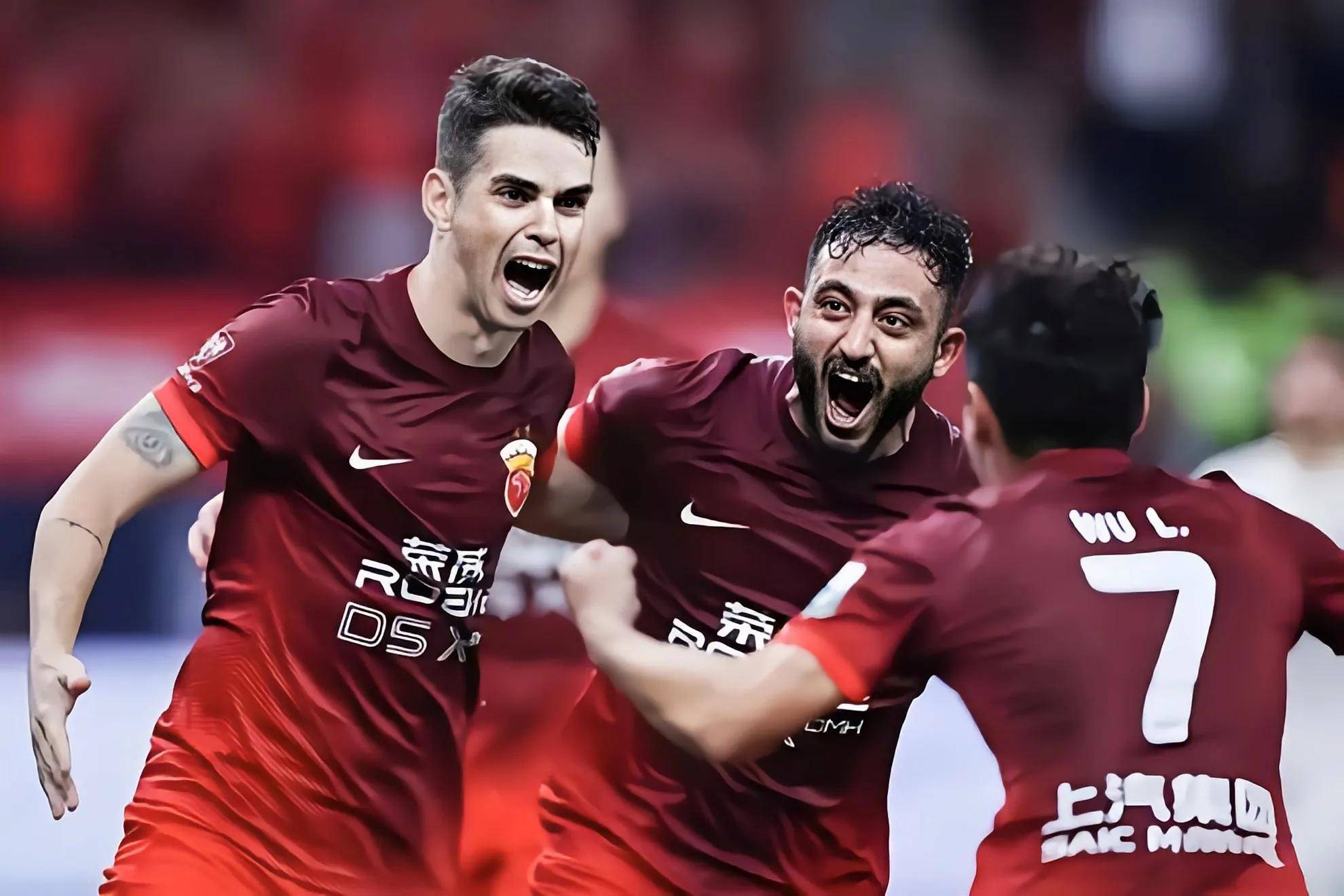 开云体育在线-外援获得登场机会，表现出色受到瞩目的简单介绍