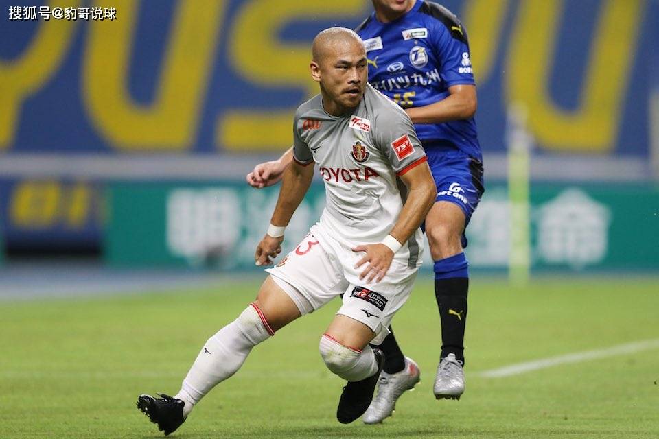 名古屋鲸八实现逆袭,成功晋级亚冠淘汰赛的简单介绍 名古屋鲸八实现逆袭,成功晋级亚冠淘汰赛的简单介绍