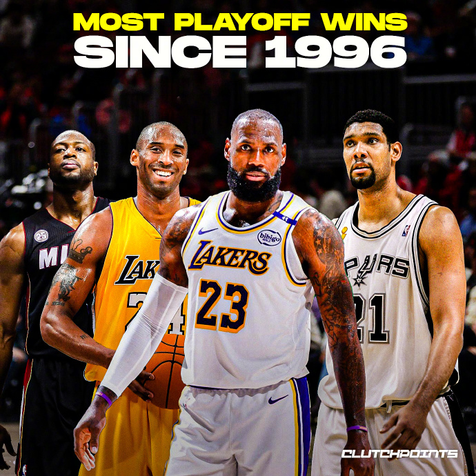 开云体育APP下载-一场胜利将对球队的晋级前景产生重大影响的简单介绍