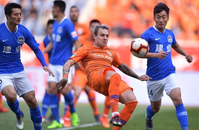 开云体育入口-实现关键胜利，豪取连胜拉开积分差距的简单介绍