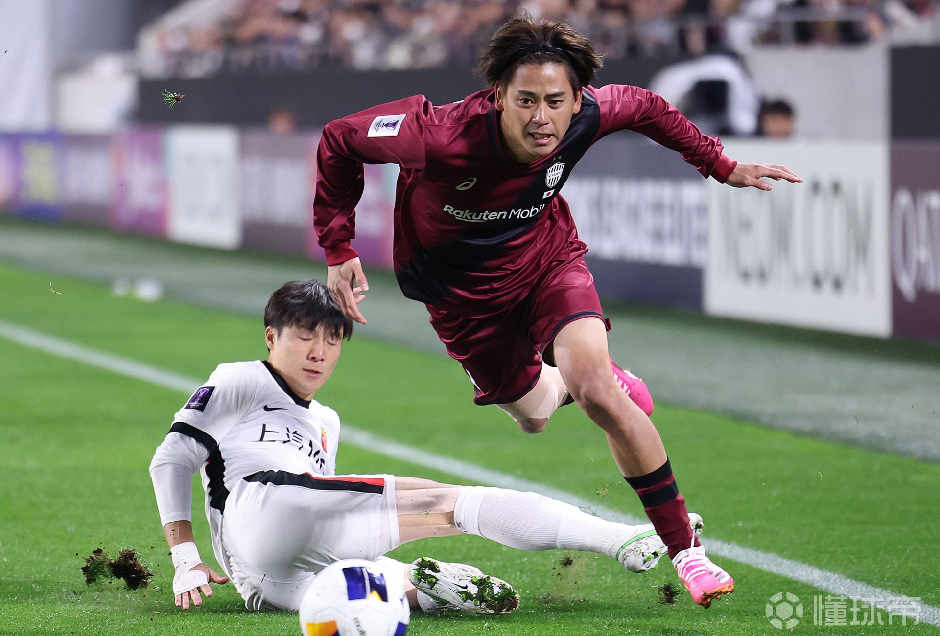 开云体育中国-胜利在望的球队在比赛中表现抢眼